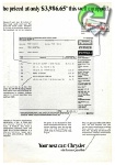 Chrysler 1970 1-61.jpg